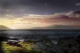 Donegal sea view 3
